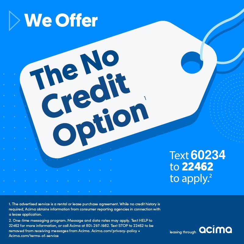 nowofferingacima-nocreditneeded-flat-60234.jpg