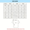 Ahoyprints Personalized Name Patriotic Saint Lucia Coat Of Arms Flag Men's T-shirt