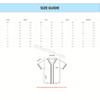Ahoyprints Personalized Name Proud To Be A Firefighter Baseball Jersey