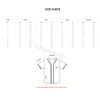 Ahoyprints Personalized Name Lodge Name Prince Hall PHA Freemasonry Masonic Baseball Jersey