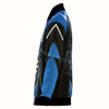 Ahoyprints Personalized Lightning 's Dart Unisex Bomber Jacket For Professional Dart Players For Dart Enthusiasts