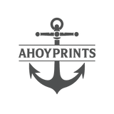 Ahoyprints