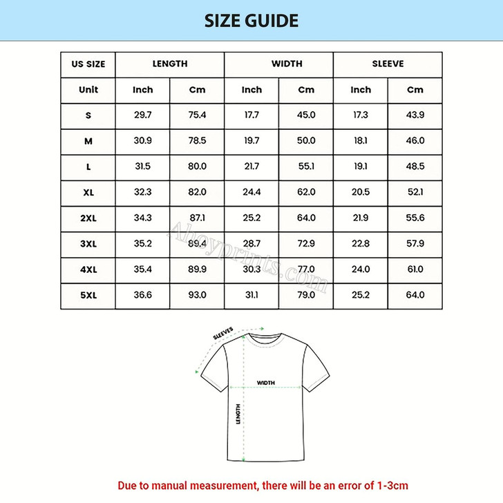Ahoyprints Personalized Name Philippine Flag and Map Design Men's T-Shirt