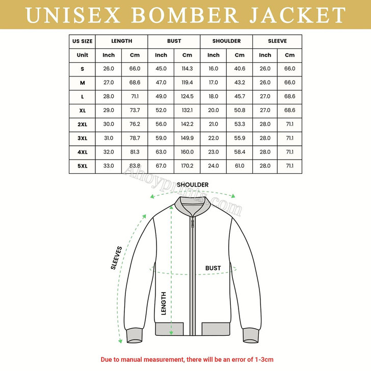 Ahoyprrints Personalized Name Germany Flag Patriotic German Eagle Bomber Jacket