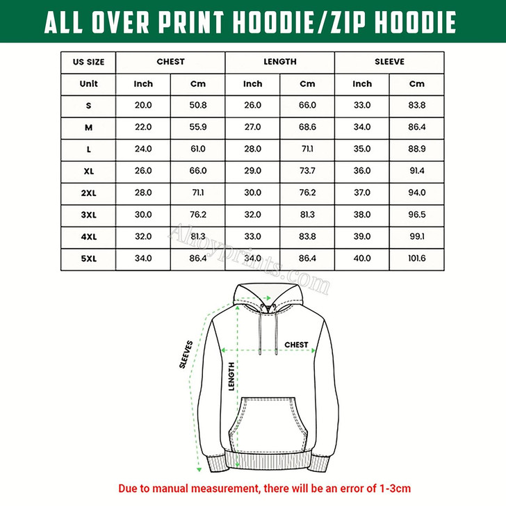 Ahoyprints Personalized Name I Am Not Angry This Is My Viking Face Skull Warrior Hoodie Sweatshirt
