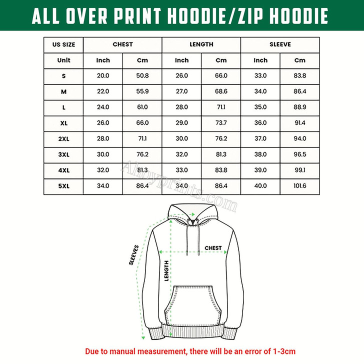 Ahoyprints Personalized Darts Unisex Zipper Hoodie With Thunder And Lightning For Dart Players And Enthusiasts