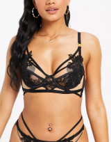 (Product 8) Sample - Lingerie And Sleepwear For Sale