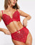 (Product 15) Sample - Lingerie And Sleepwear For Sale