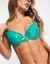(Product 3) Sample - Lingerie And Sleepwear For Sale