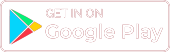 Image Typography 1