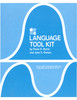 Language Tool Kit