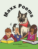 Maxx Poems