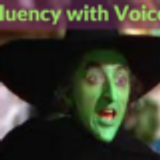 Multisensory Monday- Add Pizazz to Fluency with Character Voices