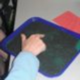 Multisensory Education- Hear, See, Move, Learn