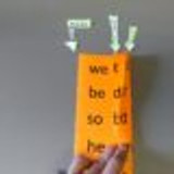 Teaching Open & Closed Syllables: Meaning, Activities, & More