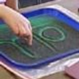 Multisensory: More than Learning Styles