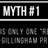 Orton-Gillingham Myth Busters