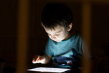 The Cognitive Cost of Substituting Technology for Literacy Instruction 