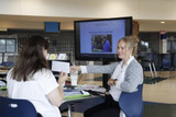 Preparing Teachers for Literacy Instruction: A Solution to the Current Literacy Crisis