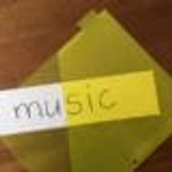 Multisensory Monday- Syllable Division V/CV or VC/V