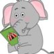 Reading Fluency: Addressing the Elephant in the Room