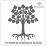 The Roots to Reading and Spelling