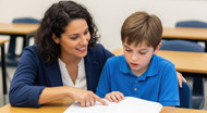 What Teacher Preparation Programs Get Right - and Still Miss - About Reading Instruction