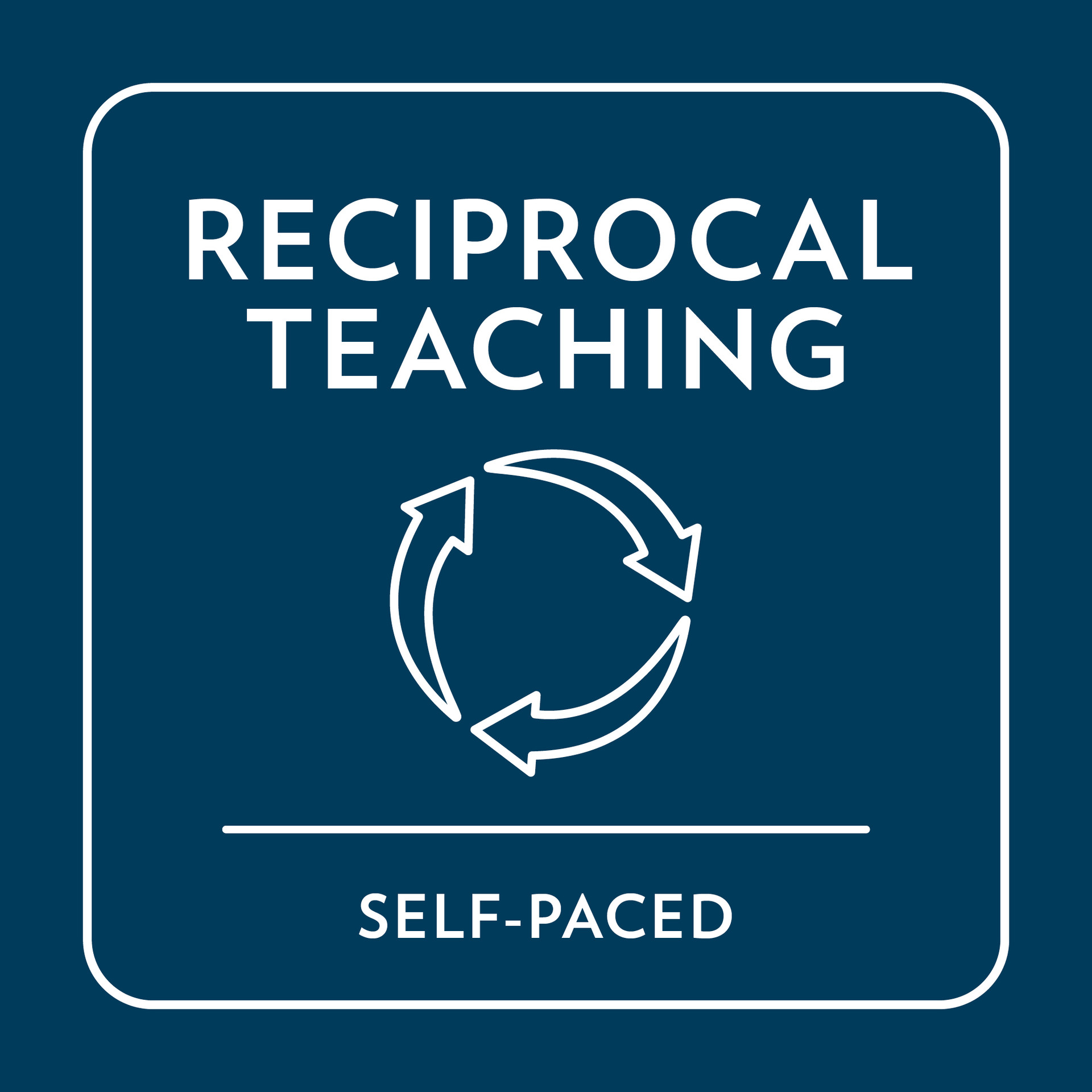 Reciprocal Teaching Strategies For Reading Comprehension Brainspring reciprocal-teaching-strategies-for-reading-comprehension-brainspring