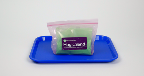 Magic Sand Bundle