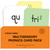 Structures Classroom Card Pack