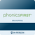 Phonics First® - In-Person