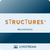 Structures® Level I - Livestream