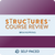 Structures Course Review - Self-Paced