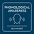 Phonological Awareness self-paced