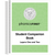 PHONICS FIRST COMPANION BOOK LAYERS 1 & 2