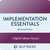Phonics First® Implementation Essentials + Digital Library
