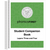 PHONICS FIRST COMPANION BOOK LAYERS 3 & 4