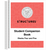 STRUCTURES COMPANION BOOK BLOCKS 4 & 5