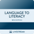 LANG2LIT LIVESTREAM ICON
