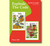 Explode the Code Teacher's Guide Books 7 & 8