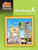 Primary Phonics Workbook K