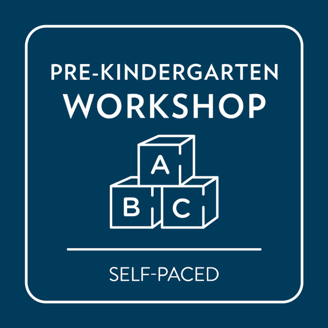 Brainspring Store | Quality Educational Materials &amp; Resources - Brainspring