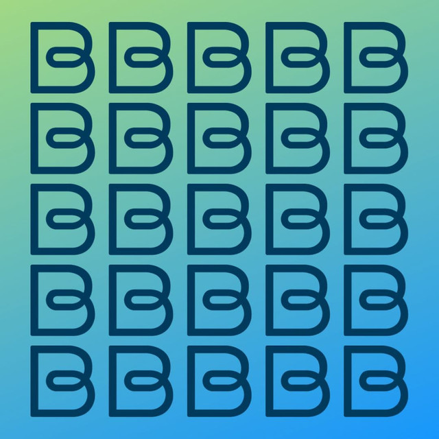 The Art Of Repeated Reading Brainspring Store