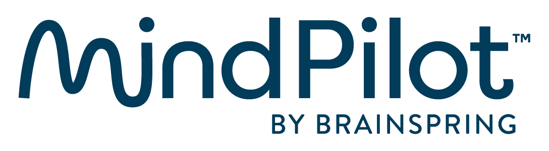 MindPilot by Brainspring