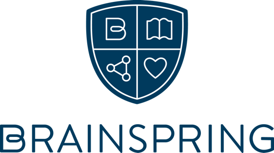 Brainspring