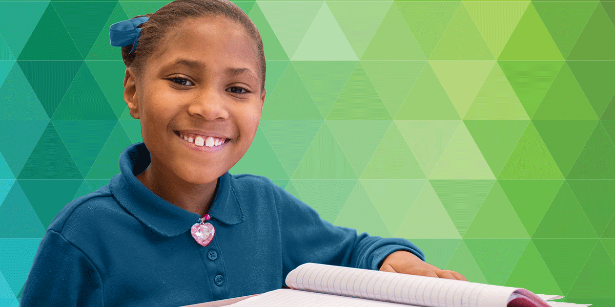 Southeast Michigan Dyslexia Tutoring