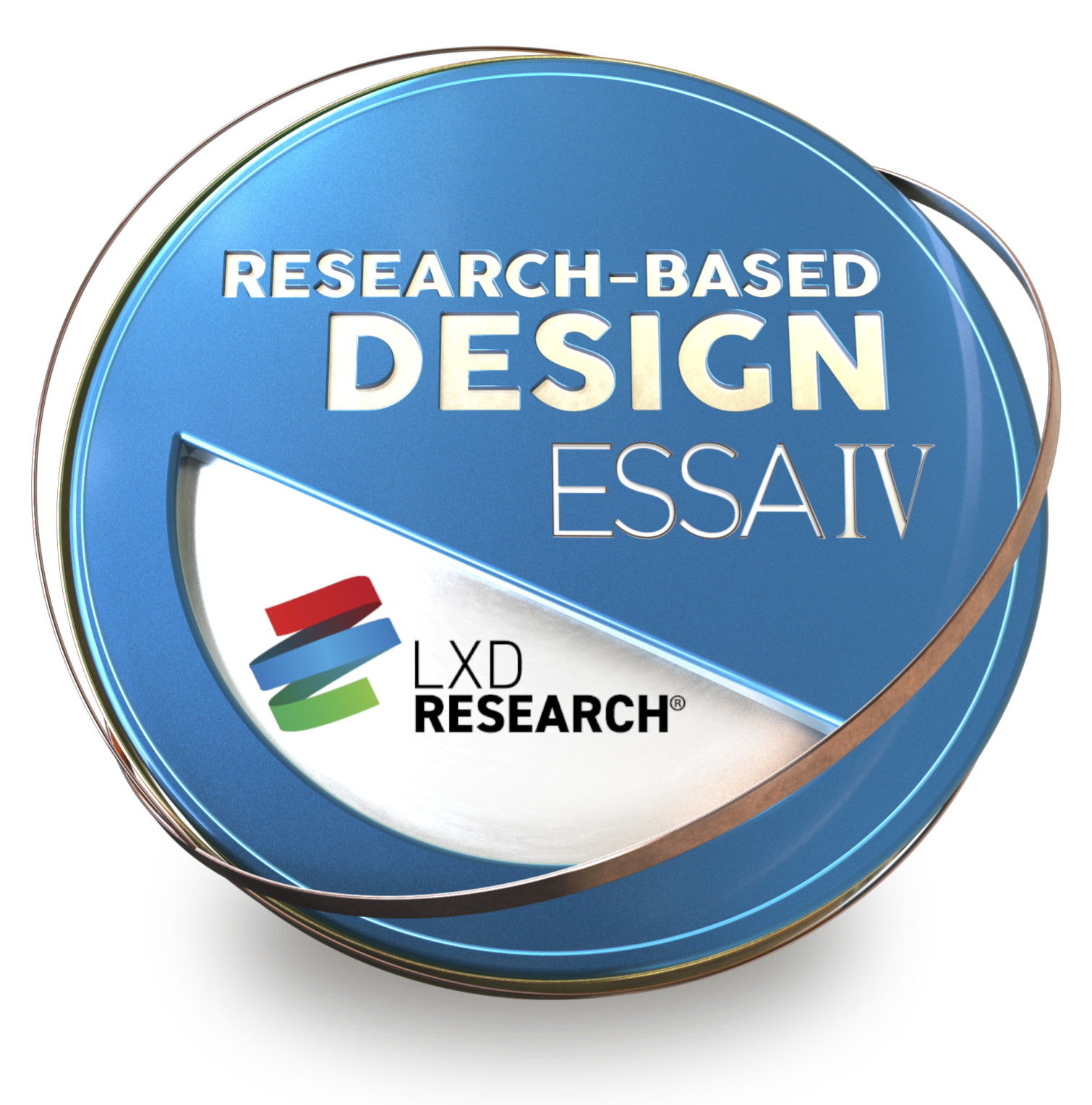 research-based-design-badge.png