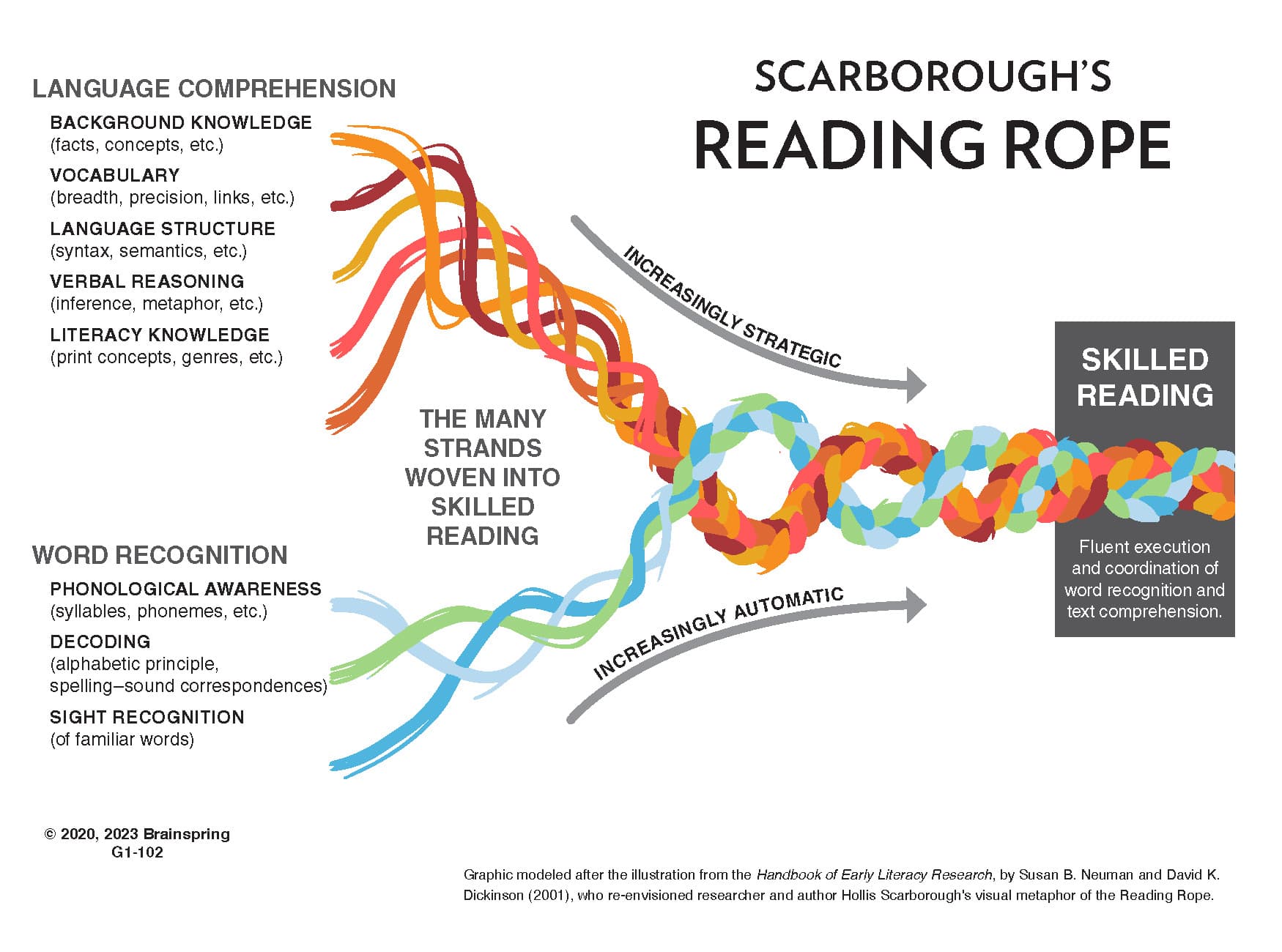 The Orchestra Of The Reading Rope Harmony Brainspring Store the-orchestra-of-the-reading-rope-harmony-brainspring-store