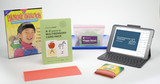 Pre-Kindergarten Orton-Gillingham - Self-Paced