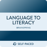 LANG2LIT-SP ICON